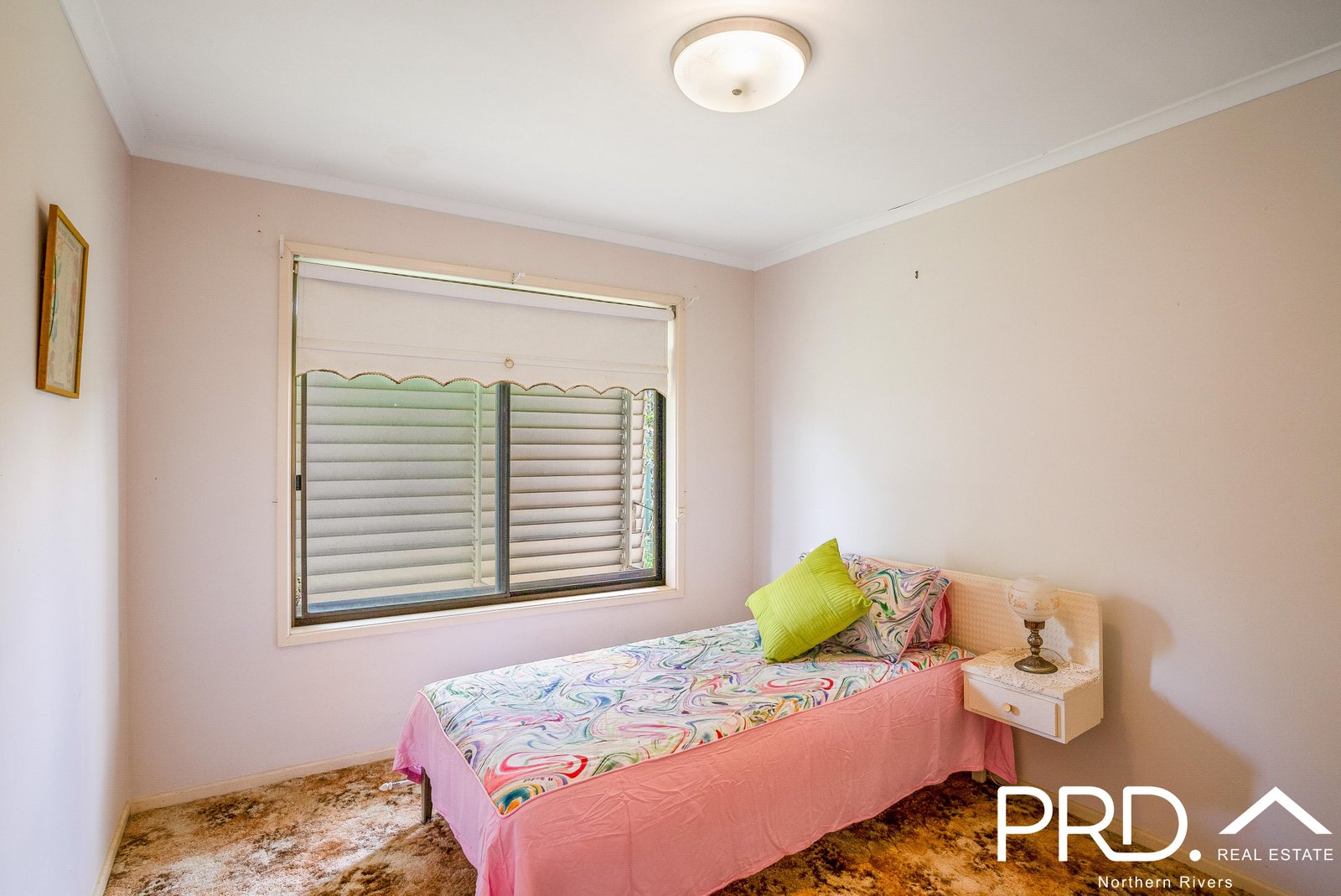 47 Cope Street CASINO 14