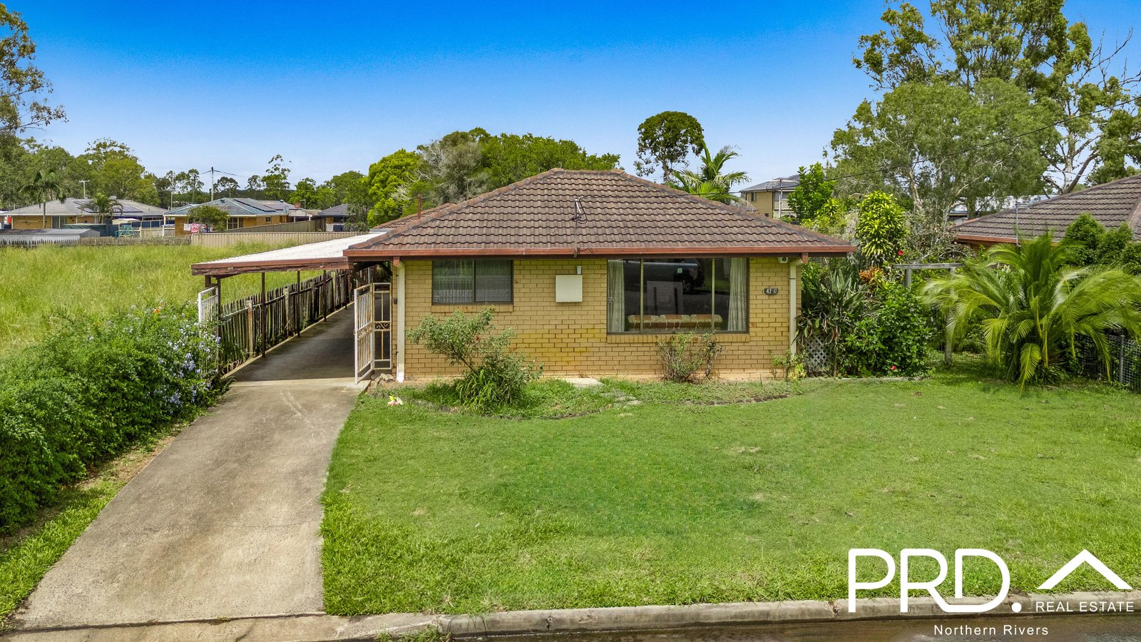 47 Cope Street CASINO 16