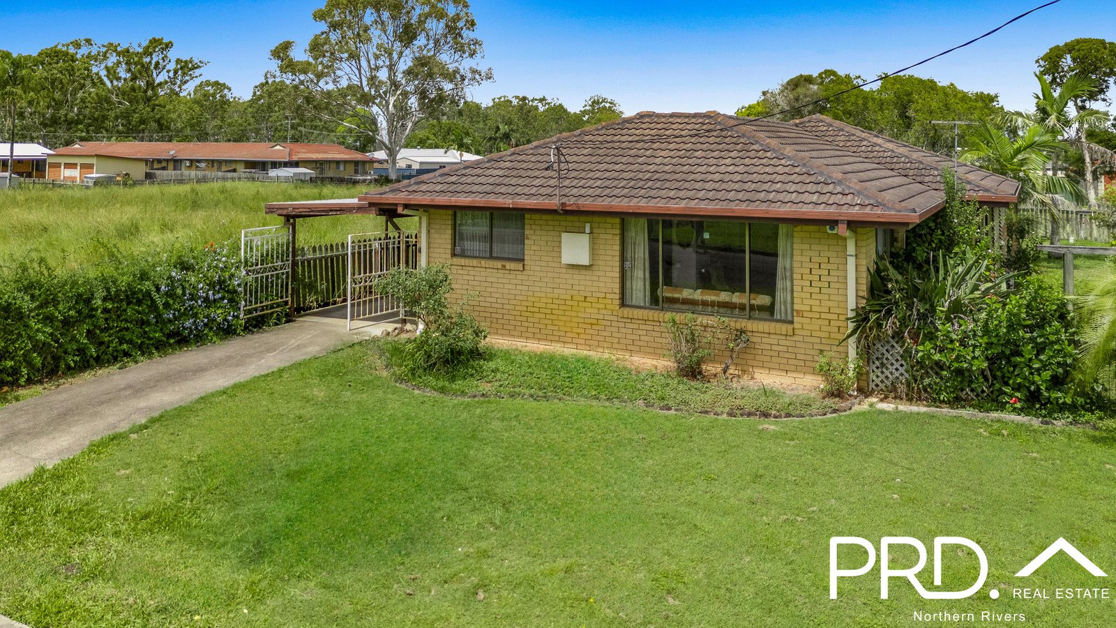 47 Cope Street CASINO 17