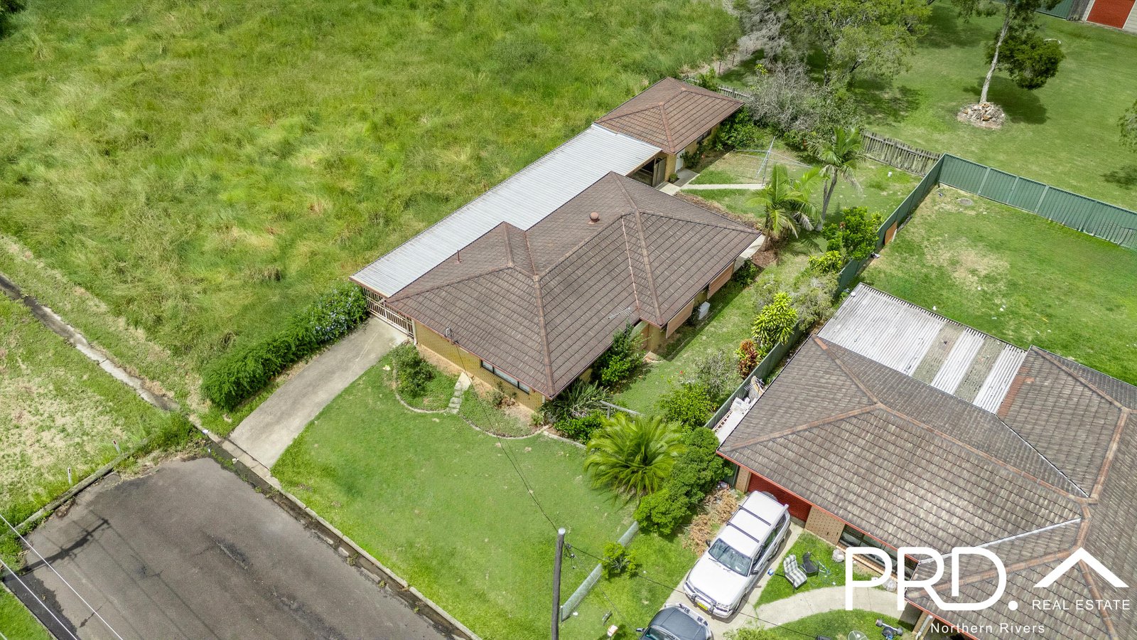 47 Cope Street CASINO 18