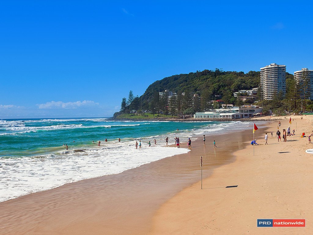 4/7 Cotinga Crescent BURLEIGH WATERS 13