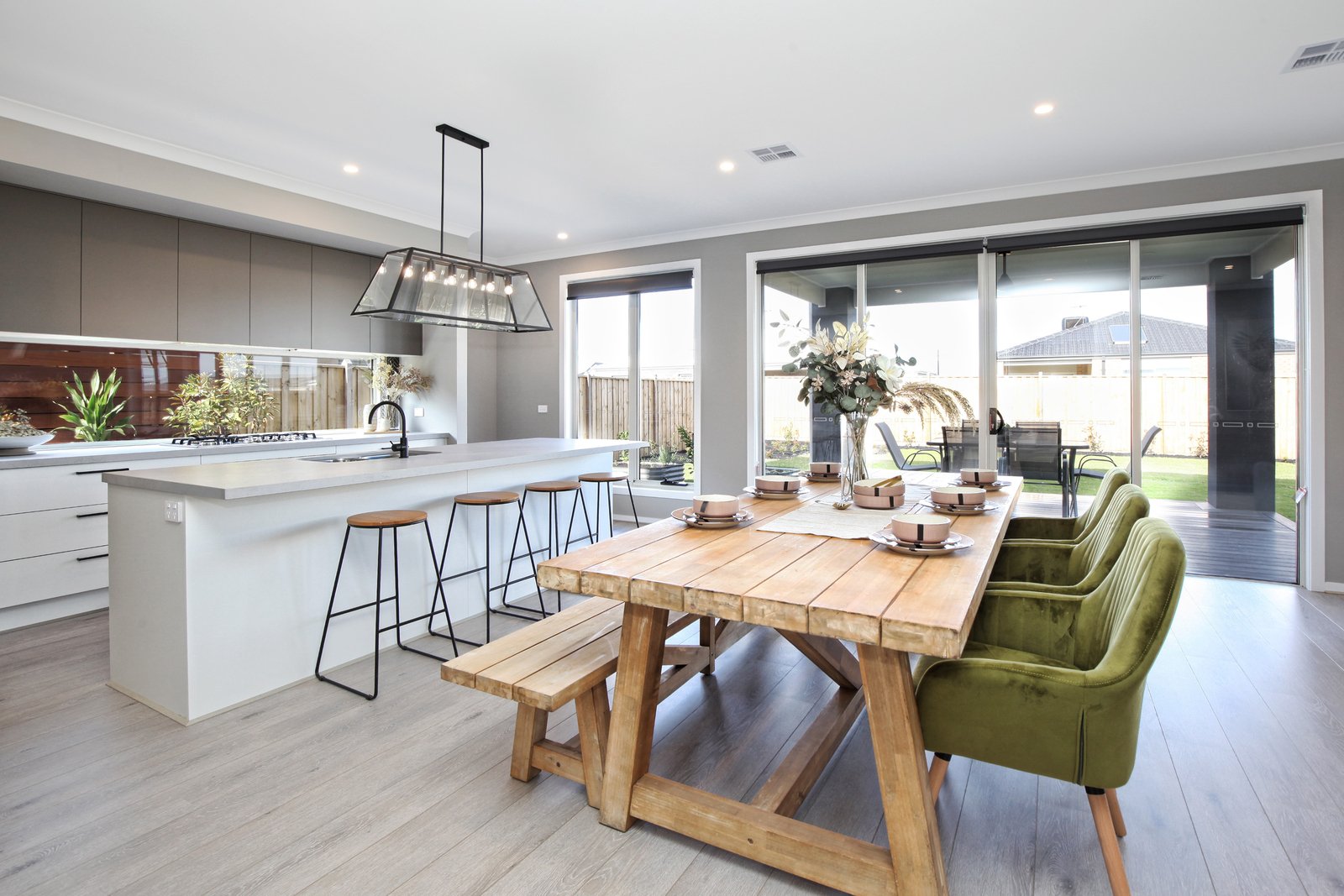 Real Estate and Property in 47 Cotton Circuit, Gisborne, VIC