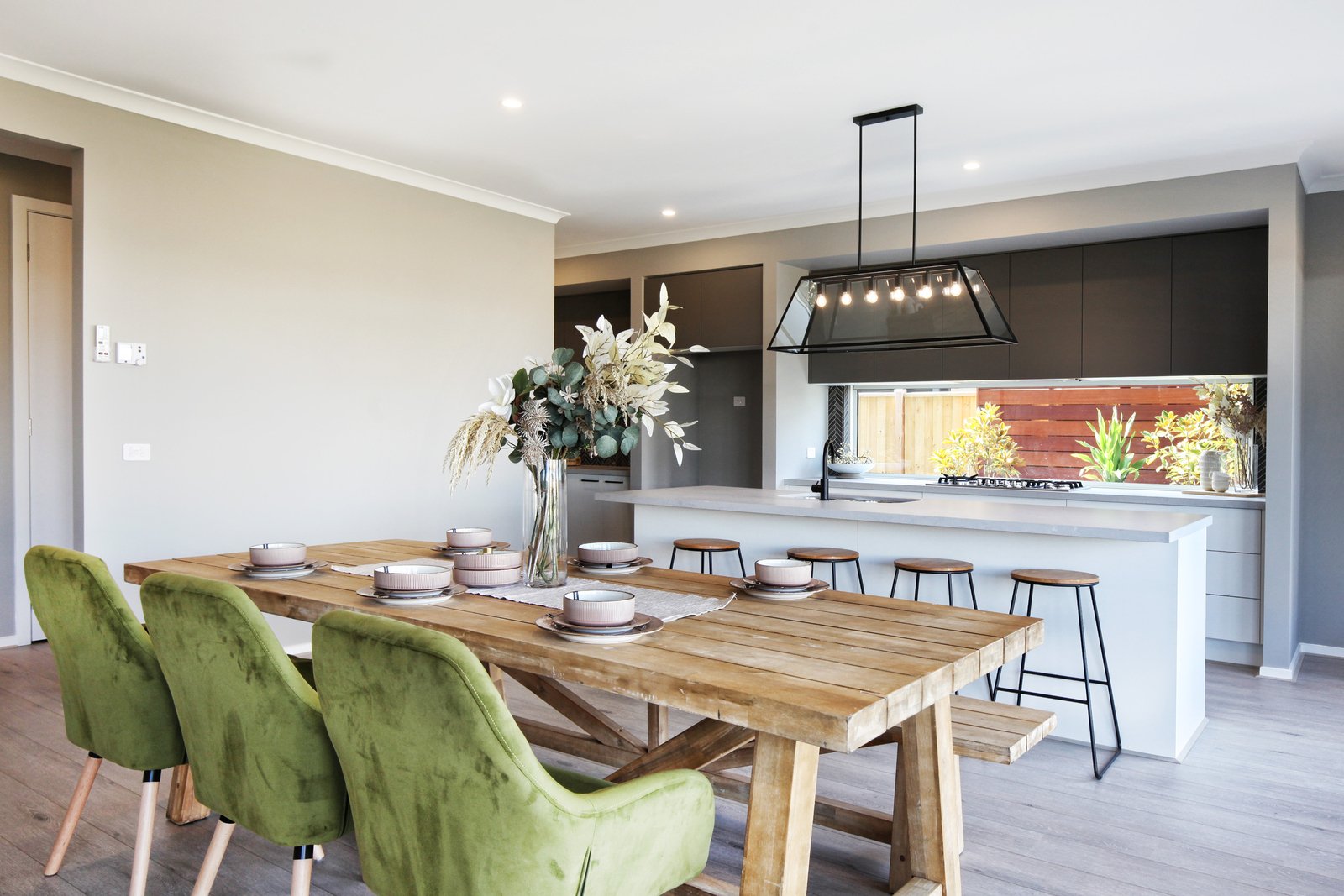 Real Estate and Property in 47 Cotton Circuit, Gisborne, VIC