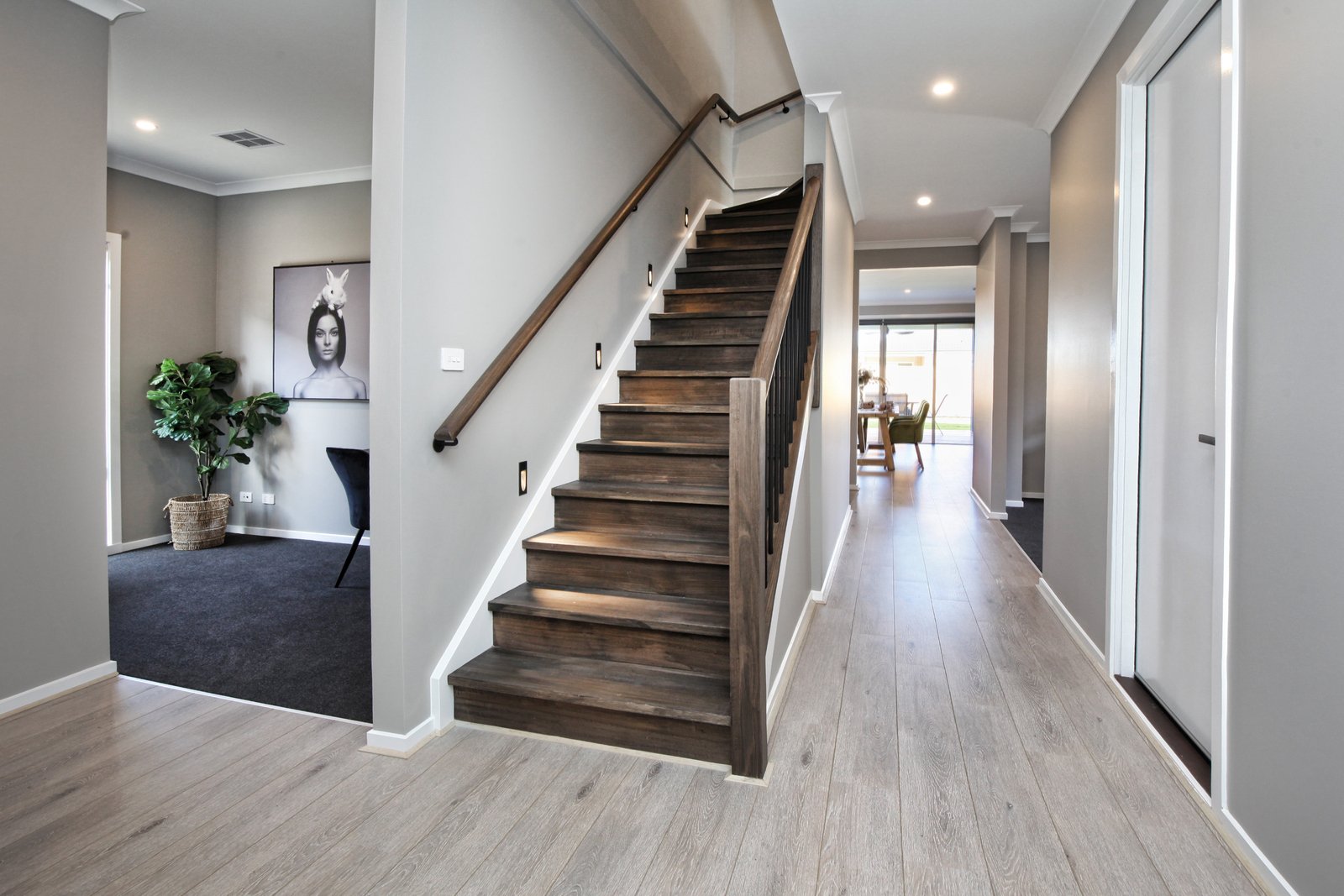 Real Estate and Property in 47 Cotton Circuit, Gisborne, VIC