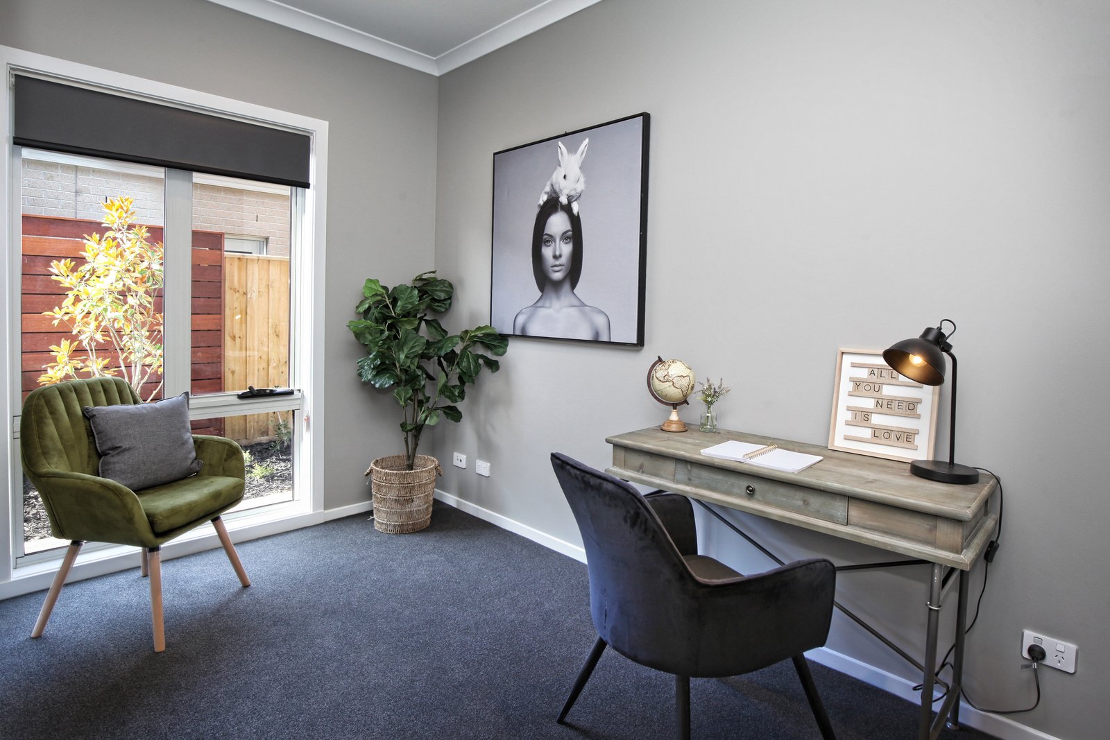 Real Estate and Property in 47 Cotton Circuit, Gisborne, VIC