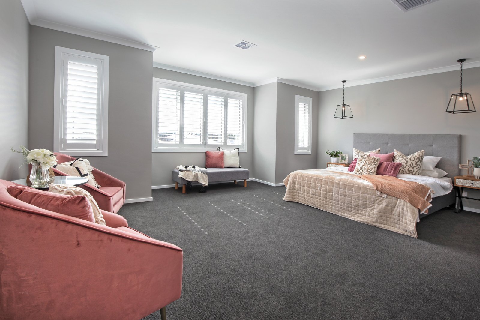 Real Estate and Property in 47 Cotton Circuit, Gisborne, VIC