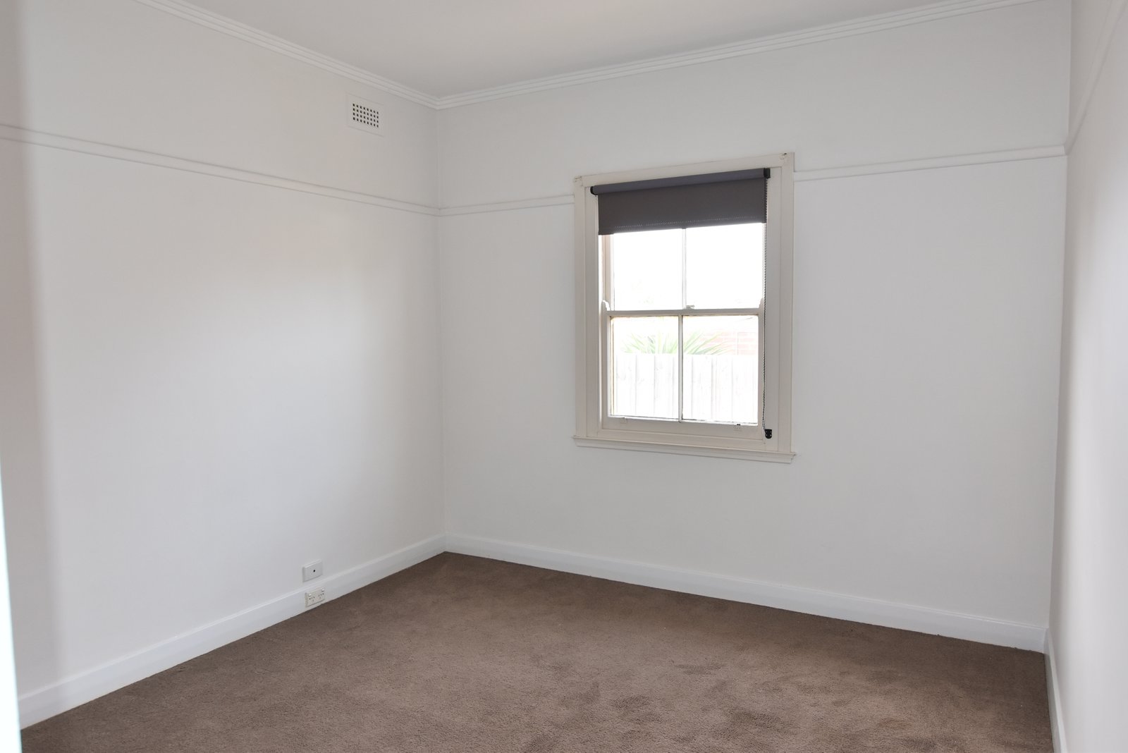 Gallery: 47 Craddock Street