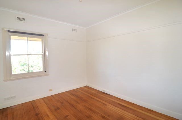 Gallery: 47 Craddock Street
