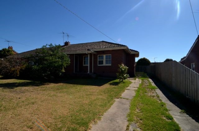 Photos: 47 Craddock Street