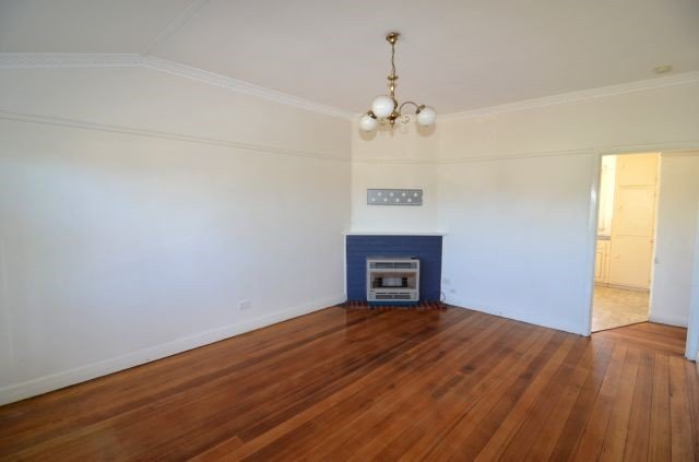 Gallery: 47 Craddock Street