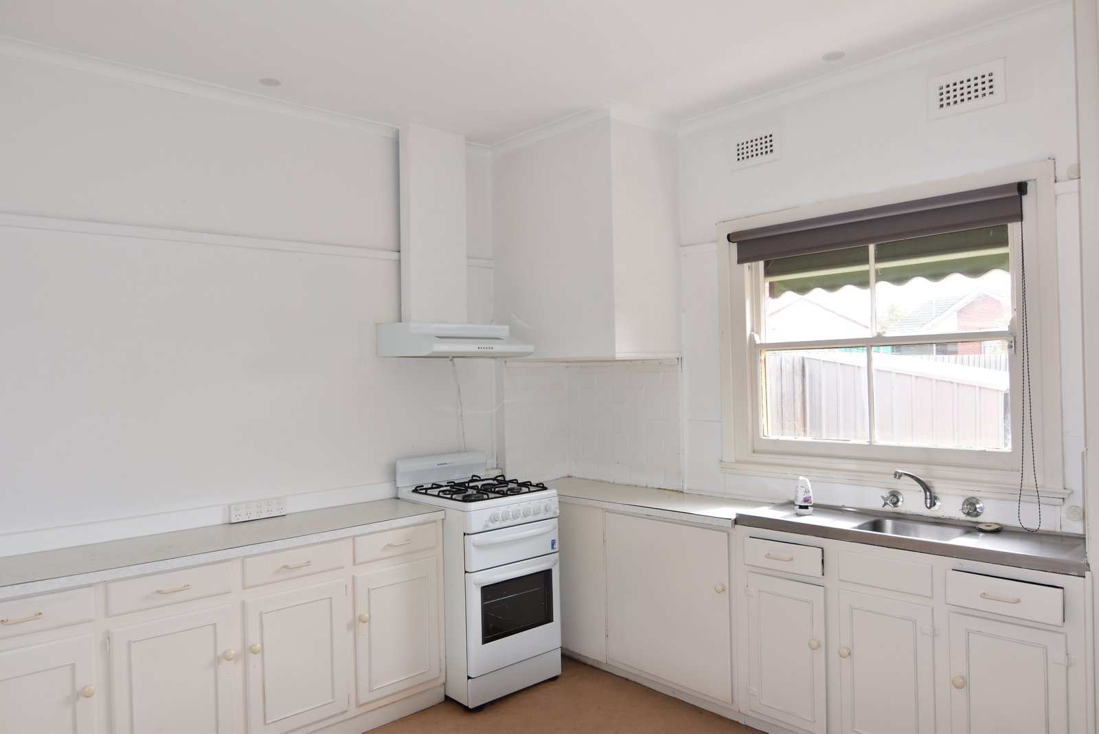 Gallery: 47 Craddock Street