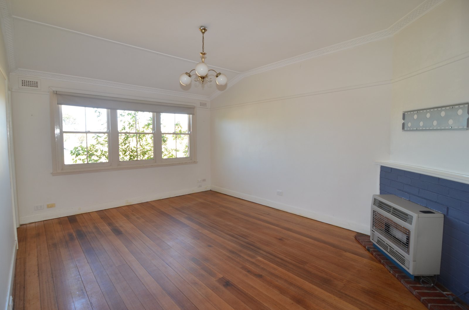 Gallery: 47 Craddock Street