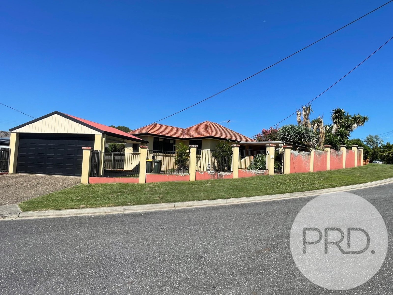 47 Craigan Crescent ASPLEY 2