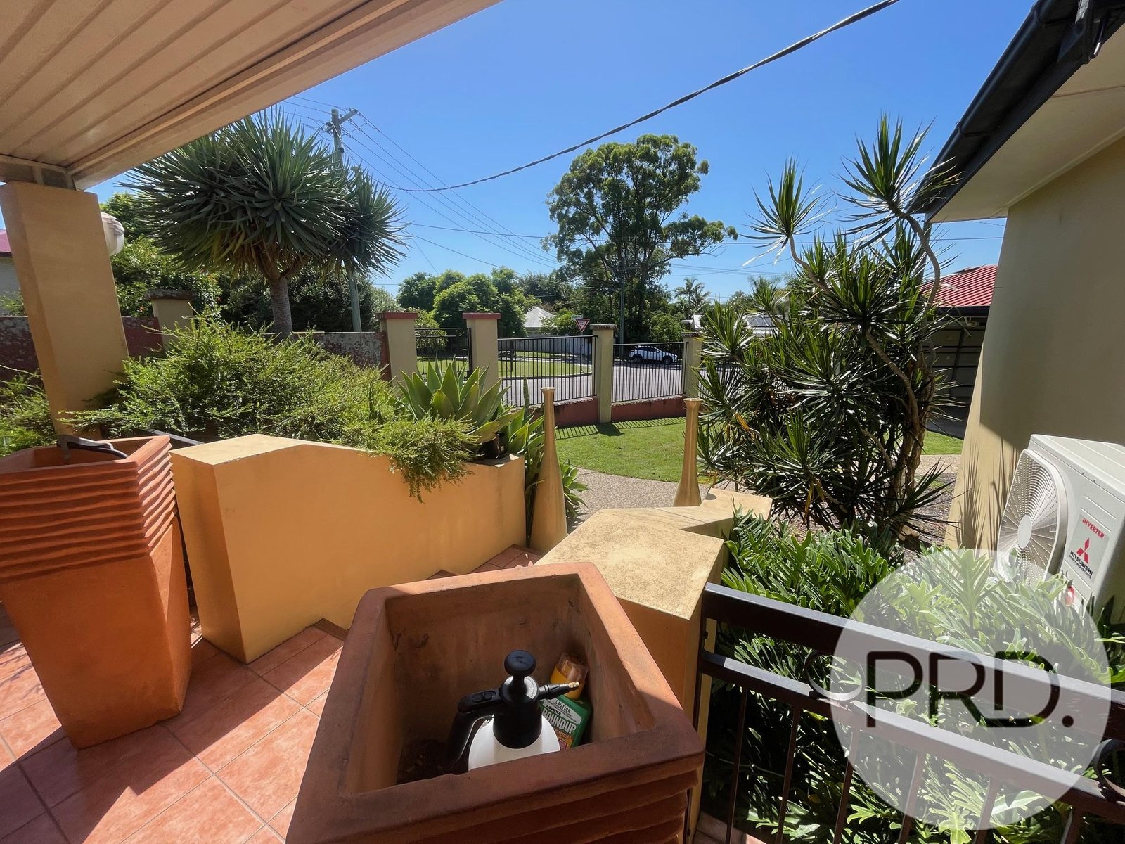 47 Craigan Crescent ASPLEY 3