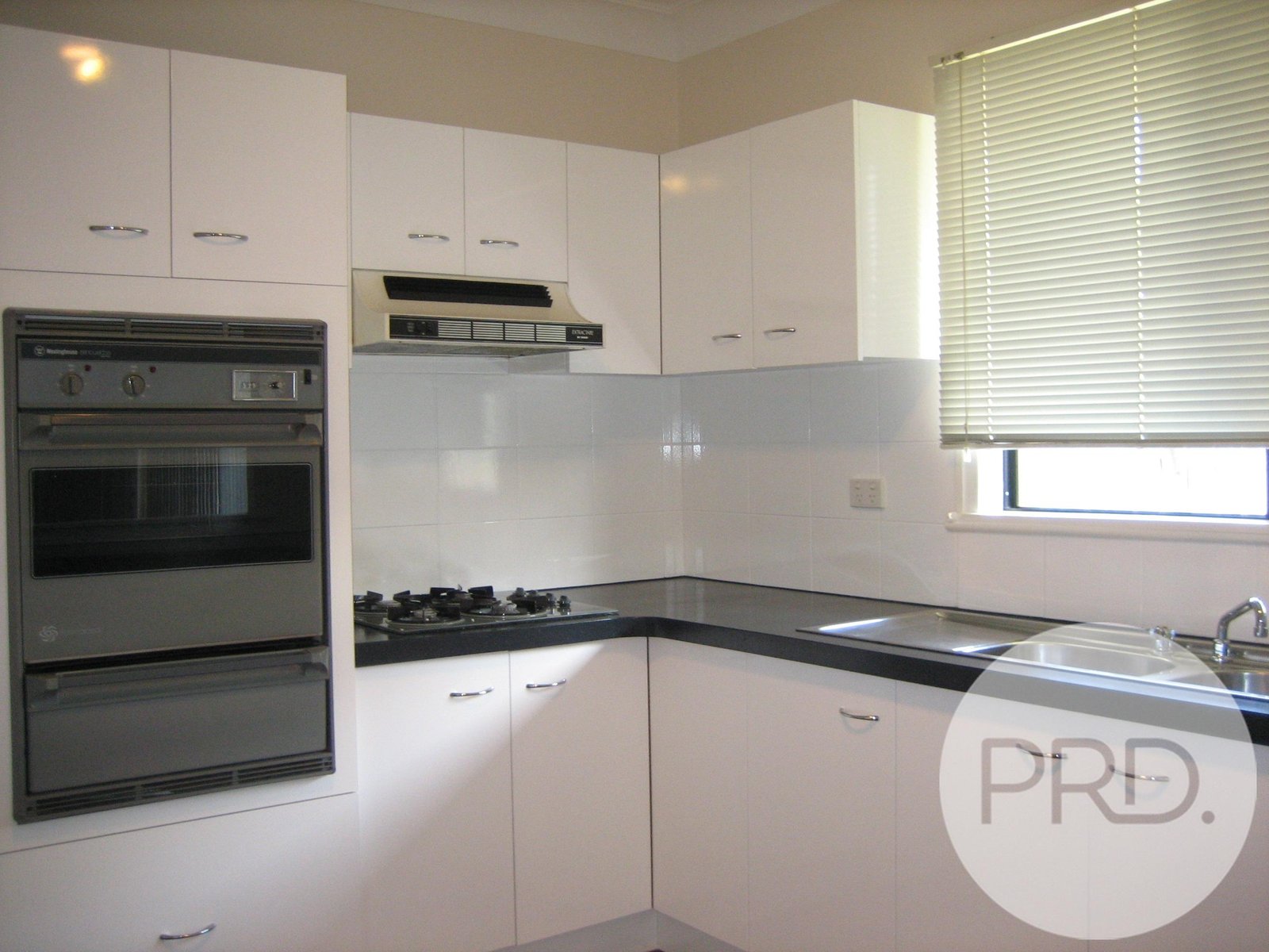 47 Craigan Crescent ASPLEY 4