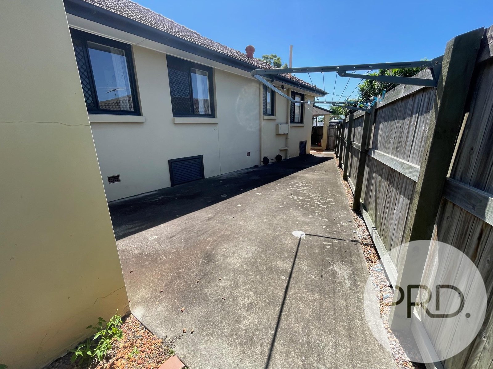 47 Craigan Crescent ASPLEY 5