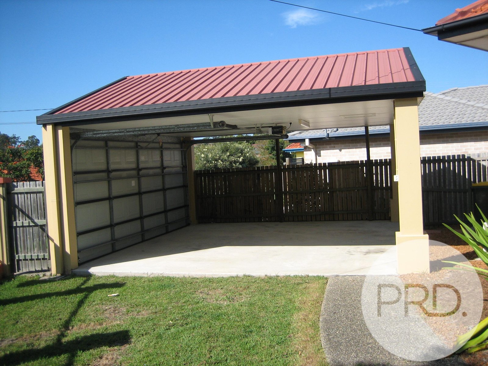 47 Craigan Crescent ASPLEY 6