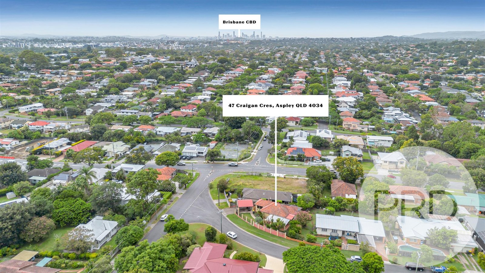 47 Craigan Crescent ASPLEY 7