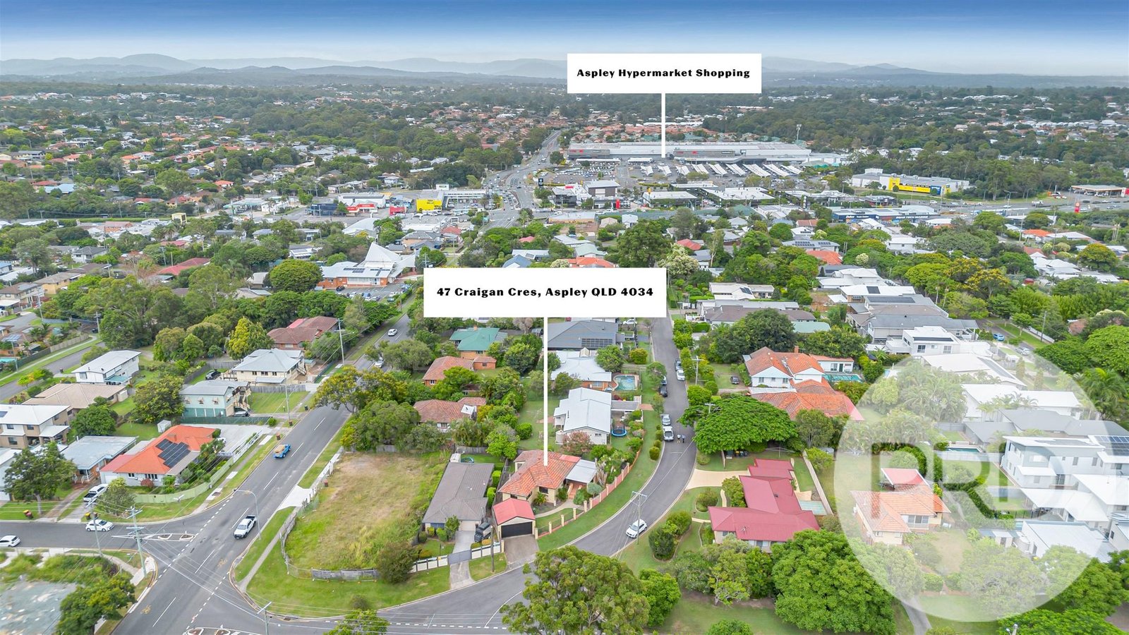 47 Craigan Crescent ASPLEY 9