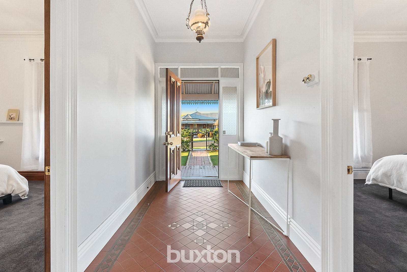 Gallery: 47 Cresta Street