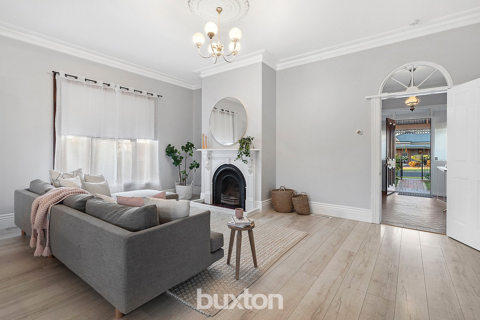 Gallery: 47 Cresta Street