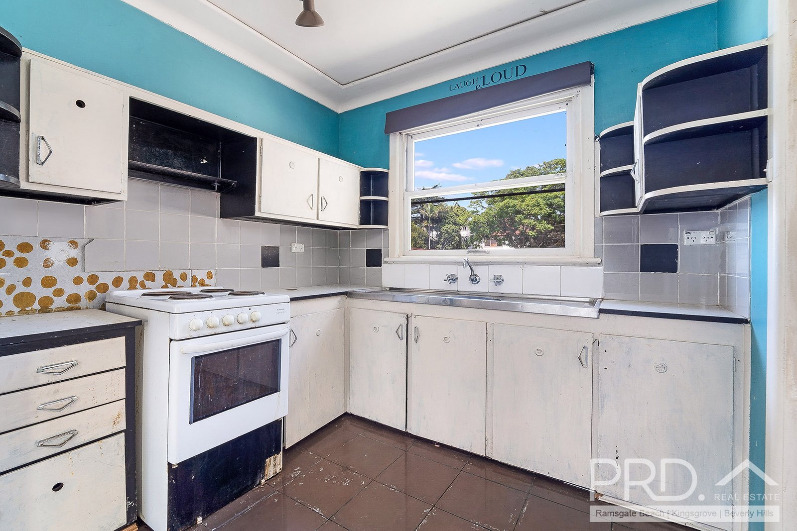 47 Cronulla Street CARLTON 3