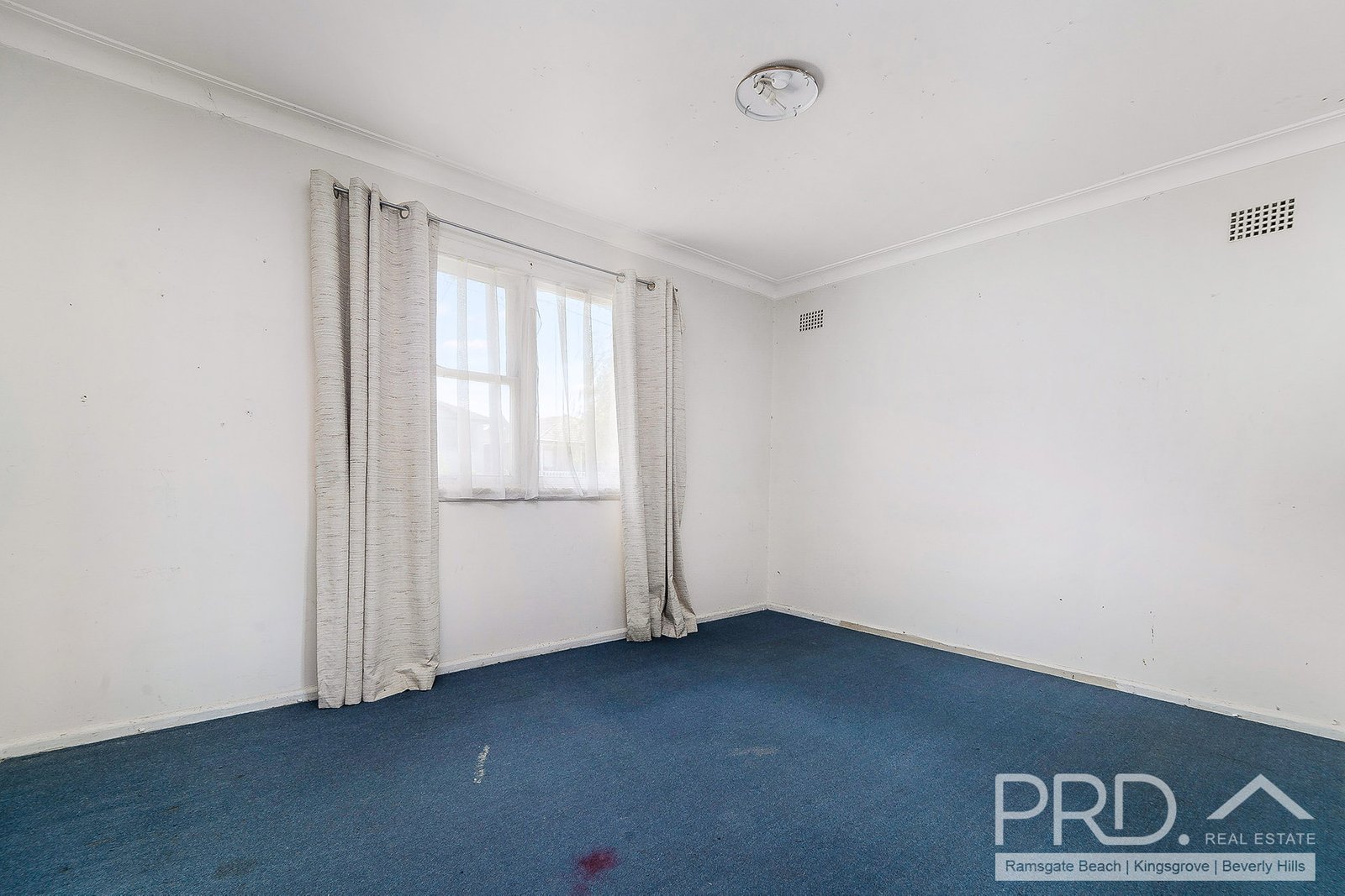 47 Cronulla Street CARLTON 4