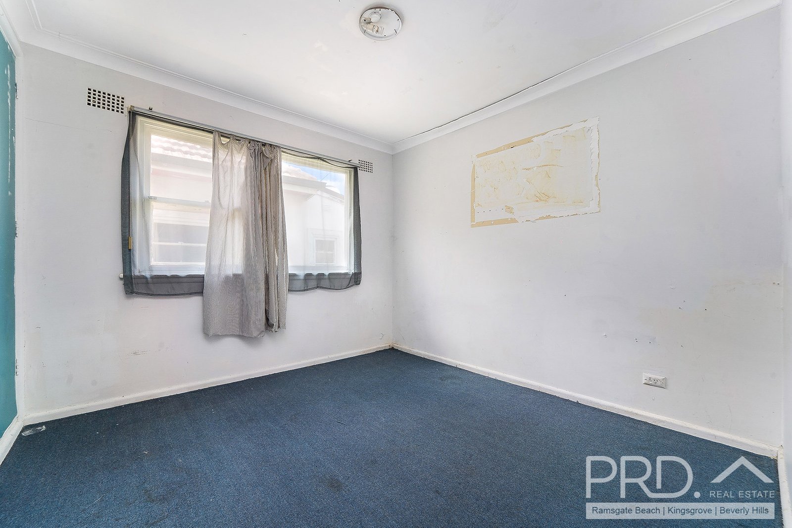 47 Cronulla Street CARLTON 5