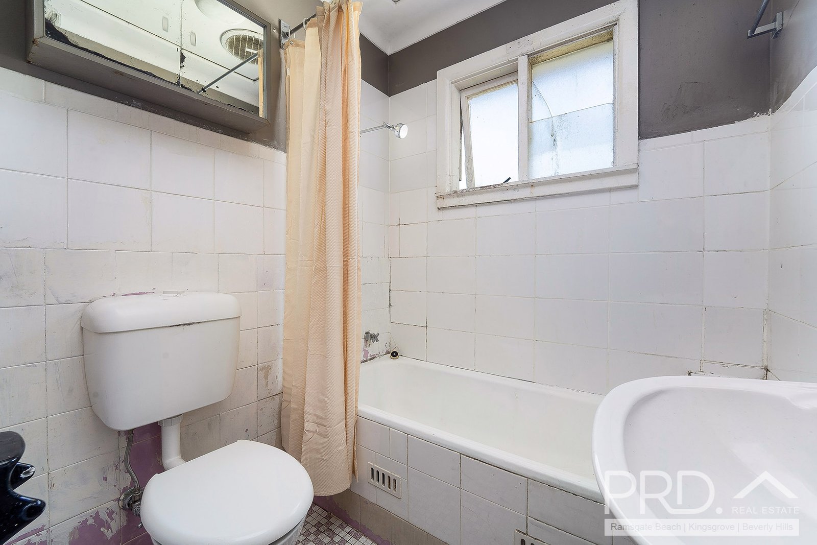 47 Cronulla Street CARLTON 6