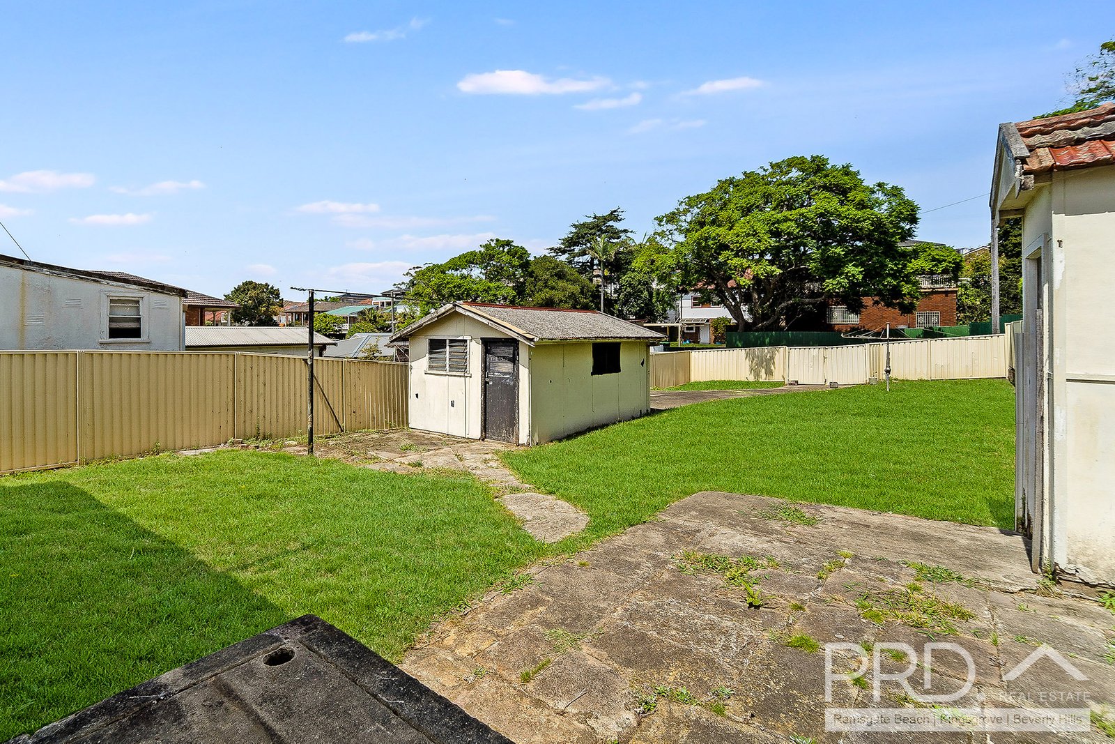 47 Cronulla Street CARLTON 8