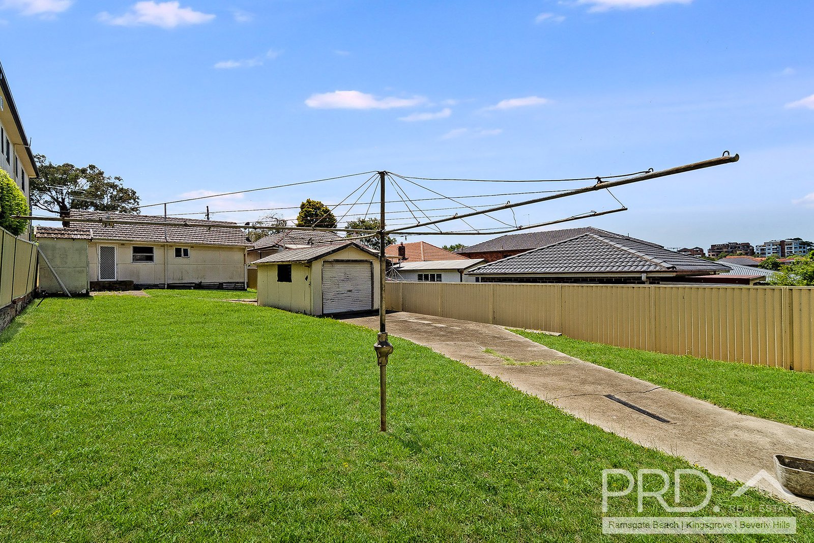 47 Cronulla Street CARLTON 9