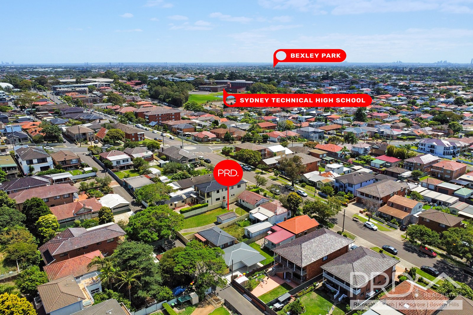 47 Cronulla Street CARLTON 12