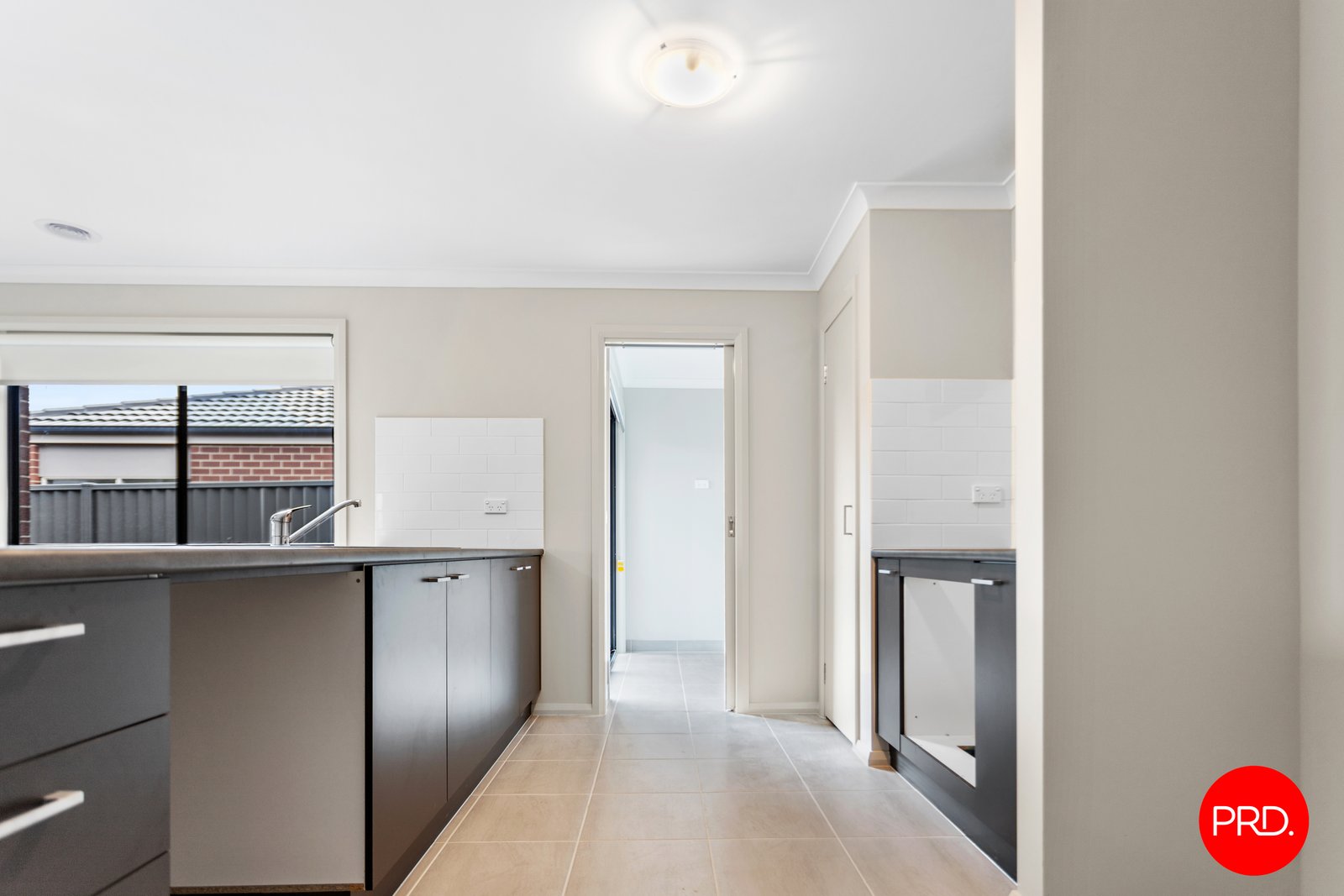 47 Daisy Street HUNTLY 3