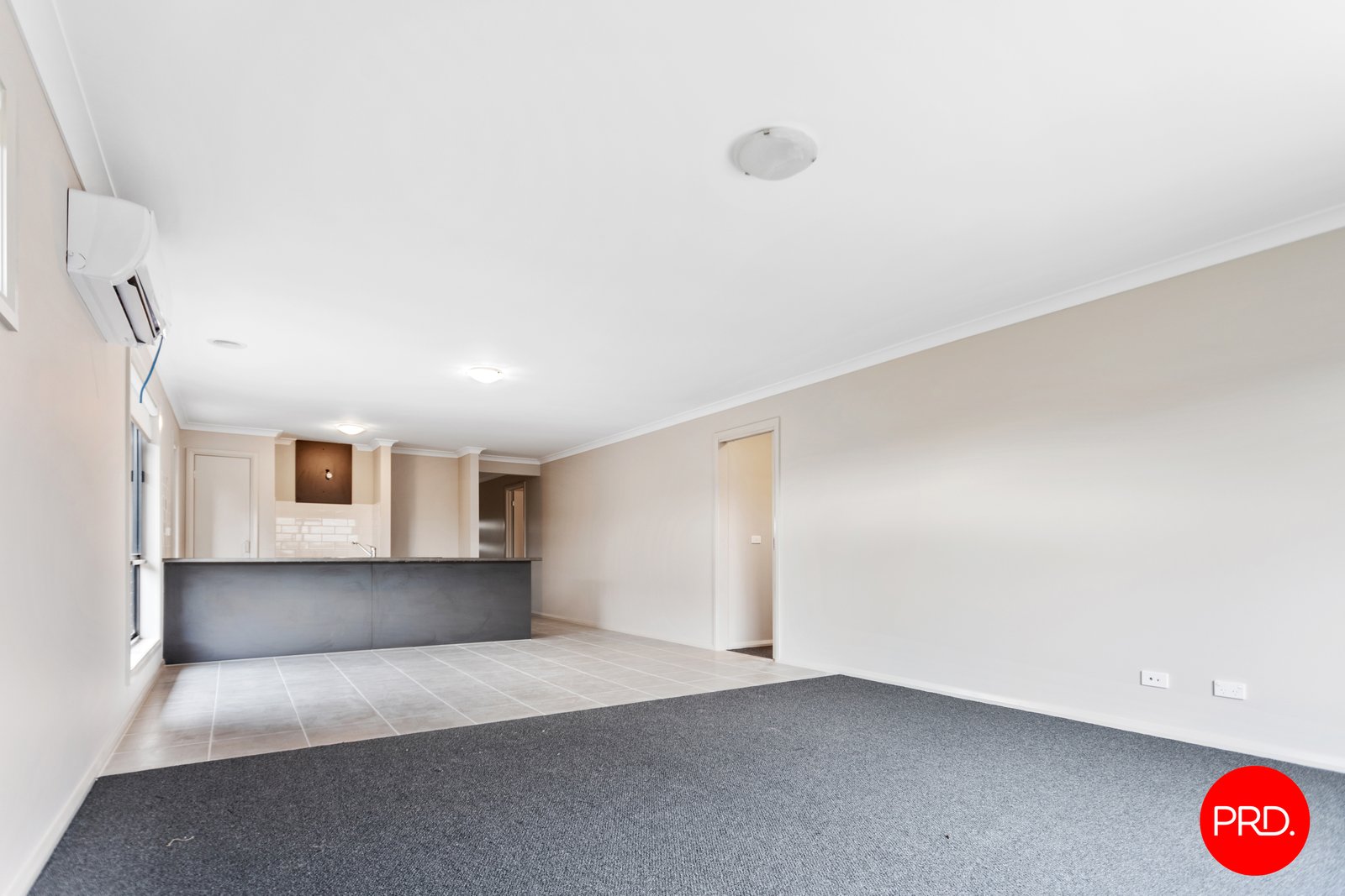 47 Daisy Street HUNTLY 4