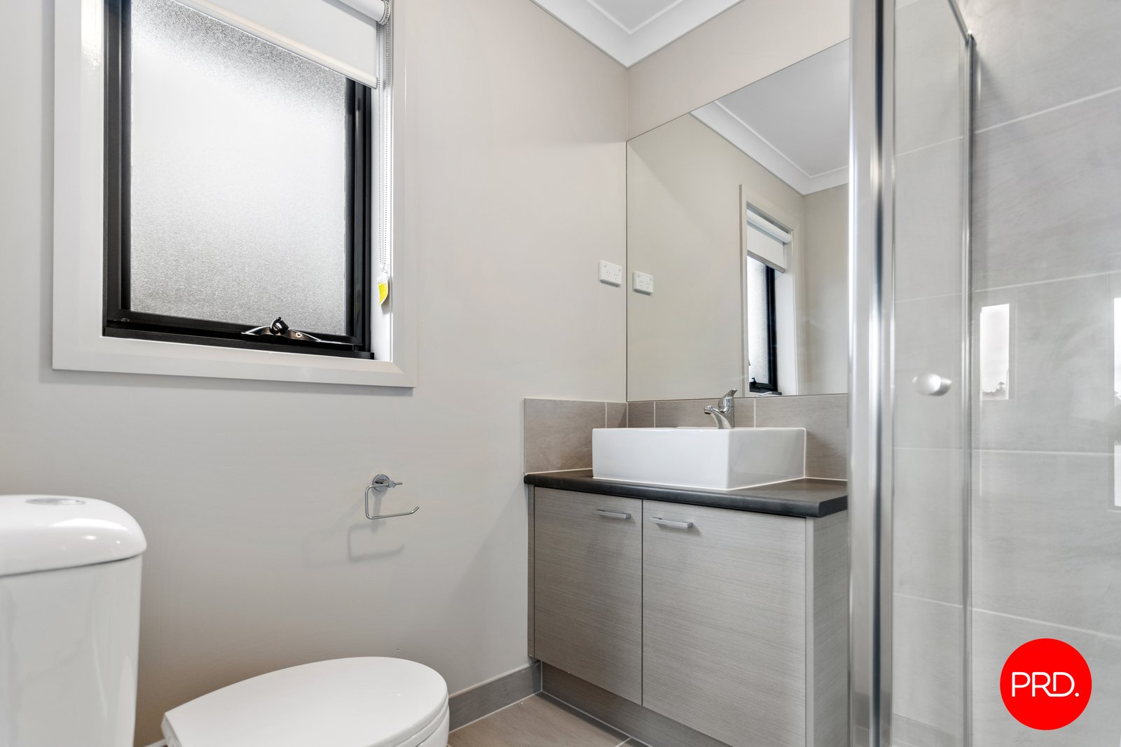 47 Daisy Street HUNTLY 6