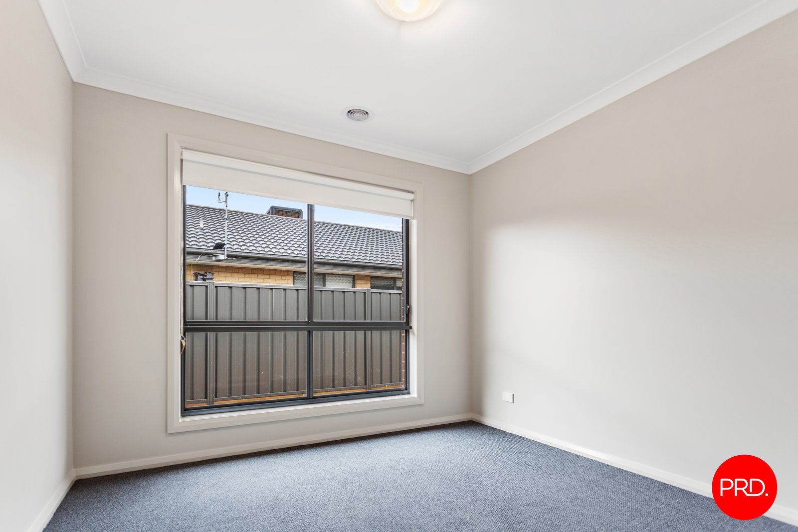 47 Daisy Street HUNTLY 7