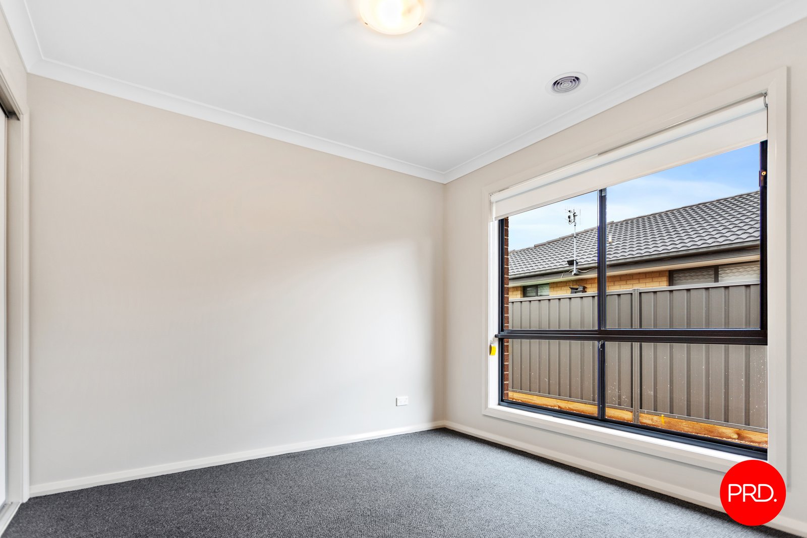 47 Daisy Street HUNTLY 8