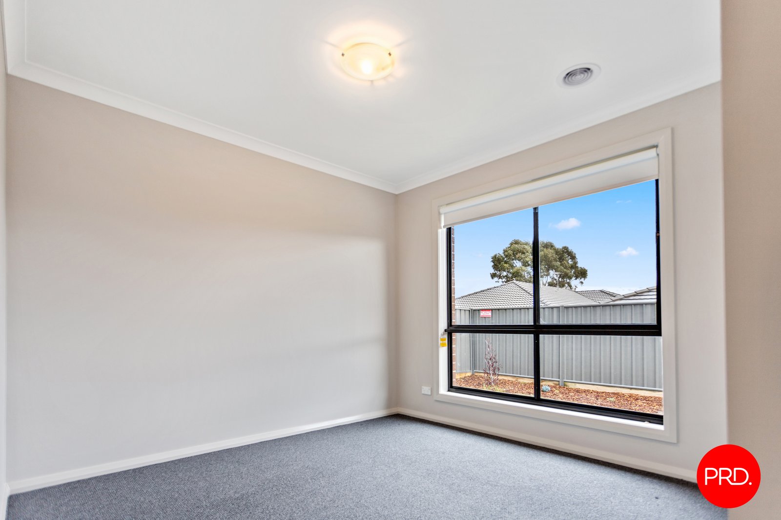 47 Daisy Street HUNTLY 9