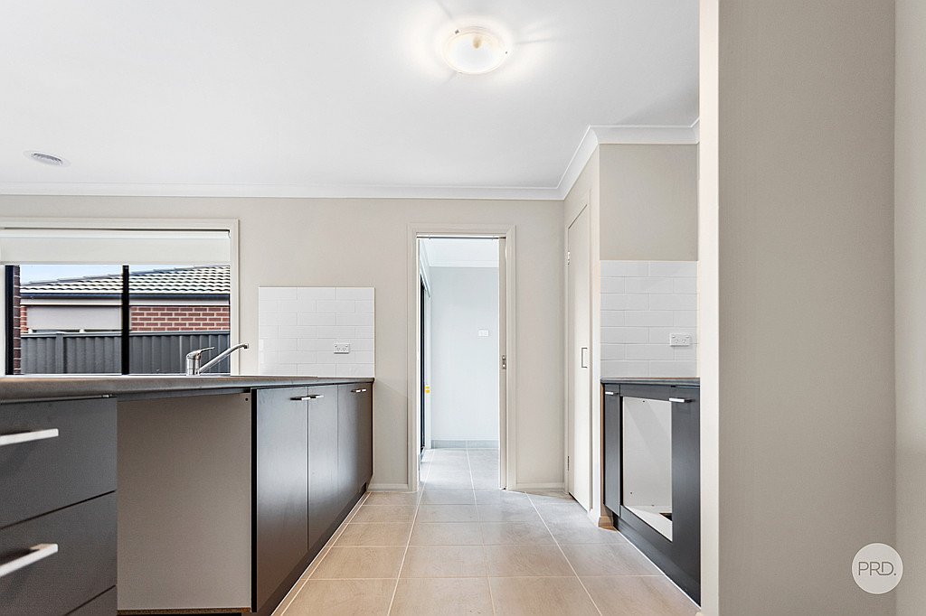 47 Daisy Street HUNTLY 3