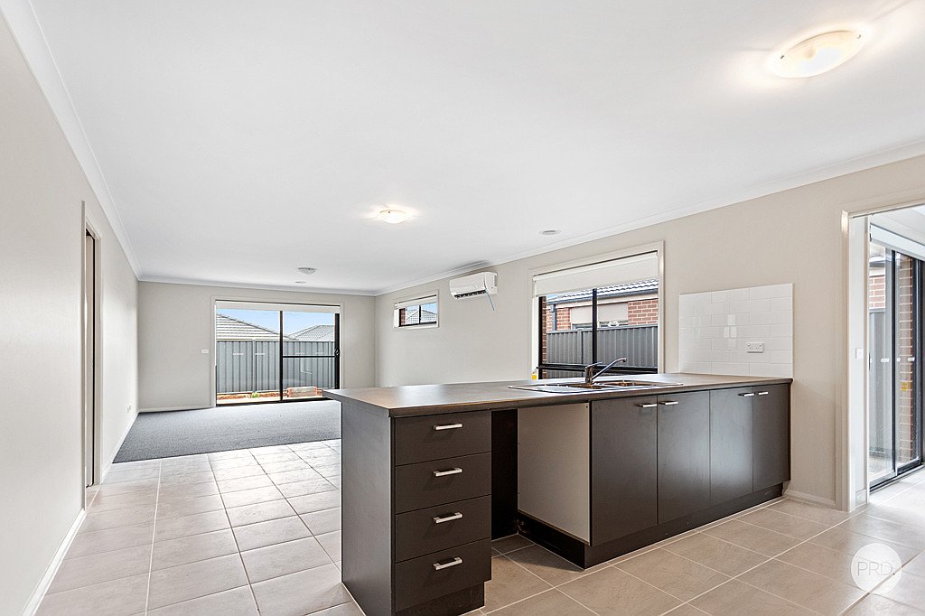 47 Daisy Street HUNTLY 4