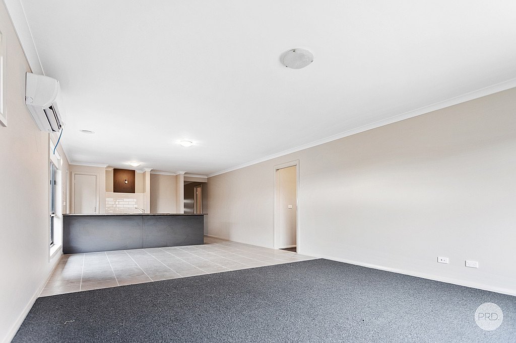 47 Daisy Street HUNTLY 5