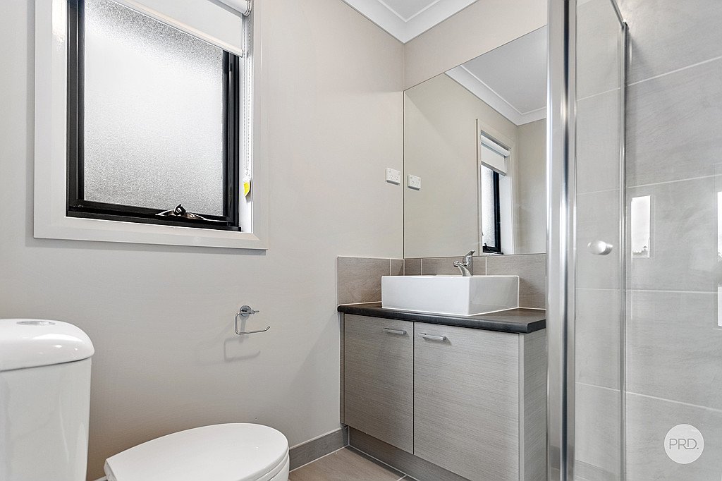 47 Daisy Street HUNTLY 7