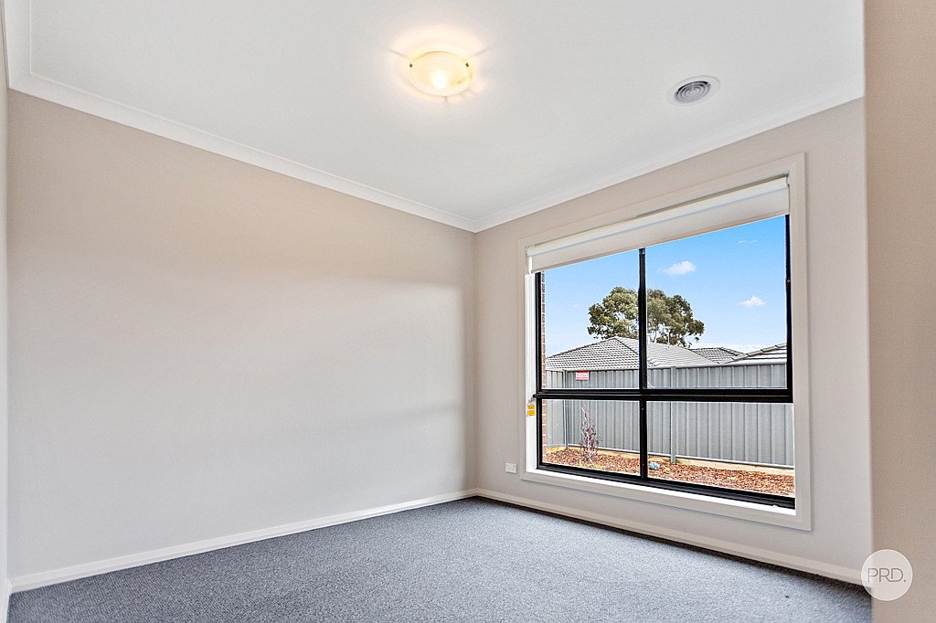 47 Daisy Street HUNTLY 9