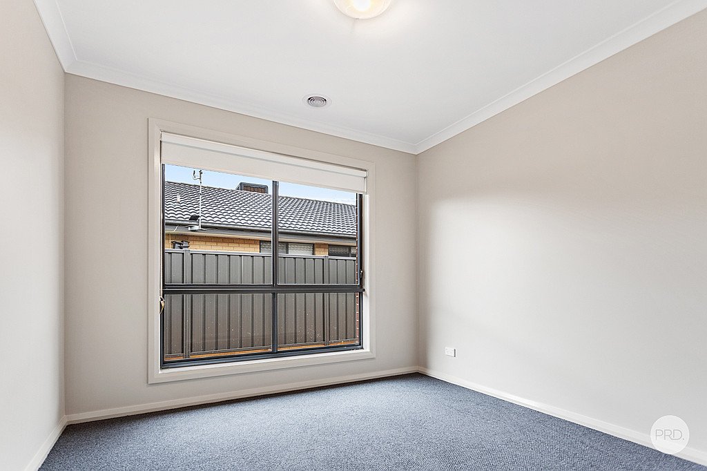 47 Daisy Street HUNTLY 10