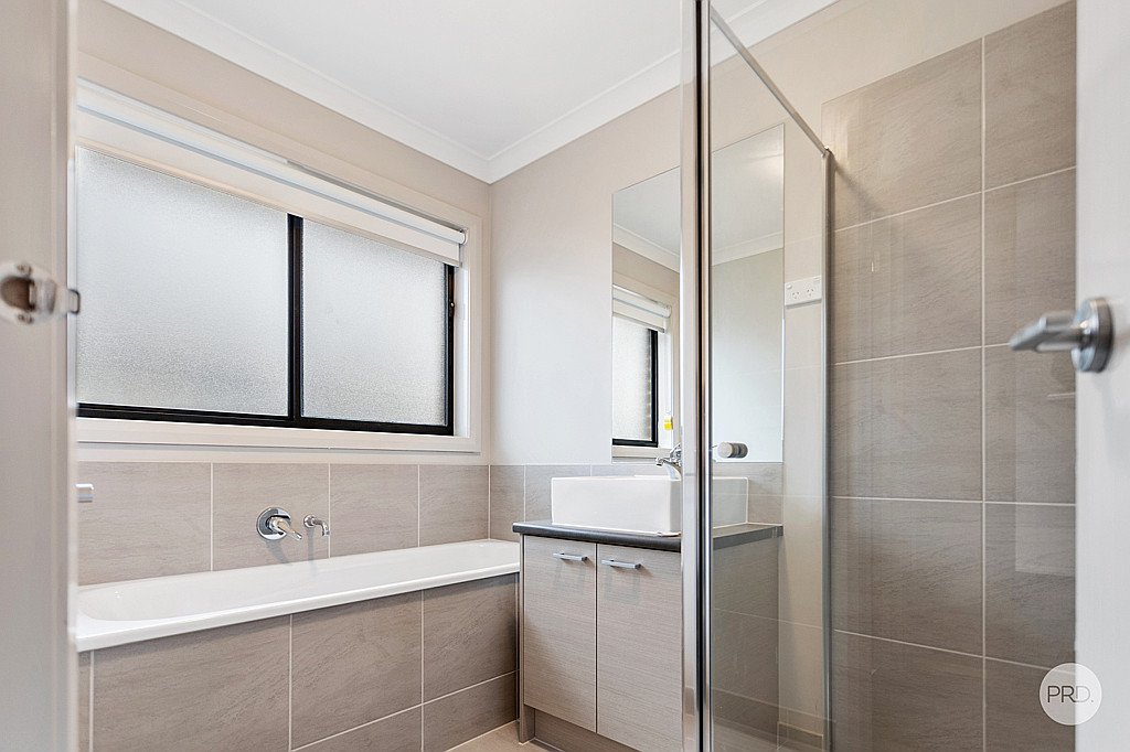 47 Daisy Street HUNTLY 11