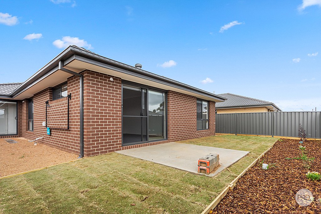 47 Daisy Street HUNTLY 12