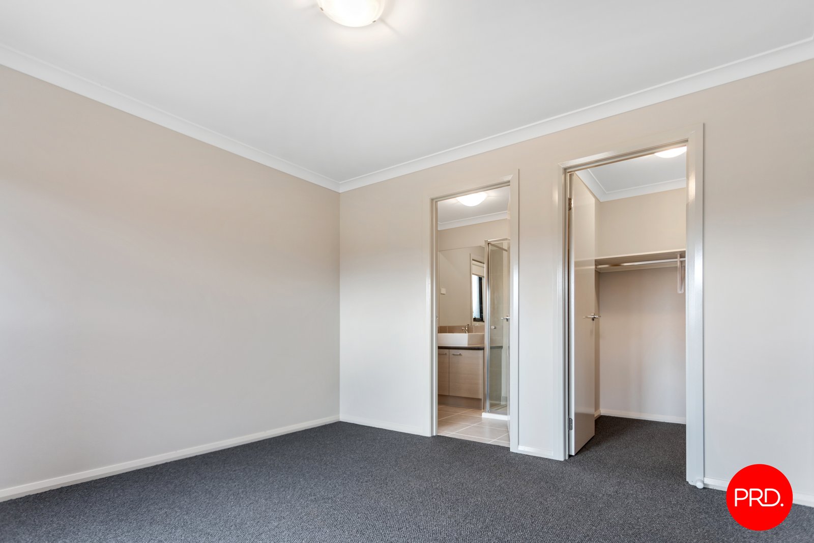 47 Daisy Street HUNTLY 4