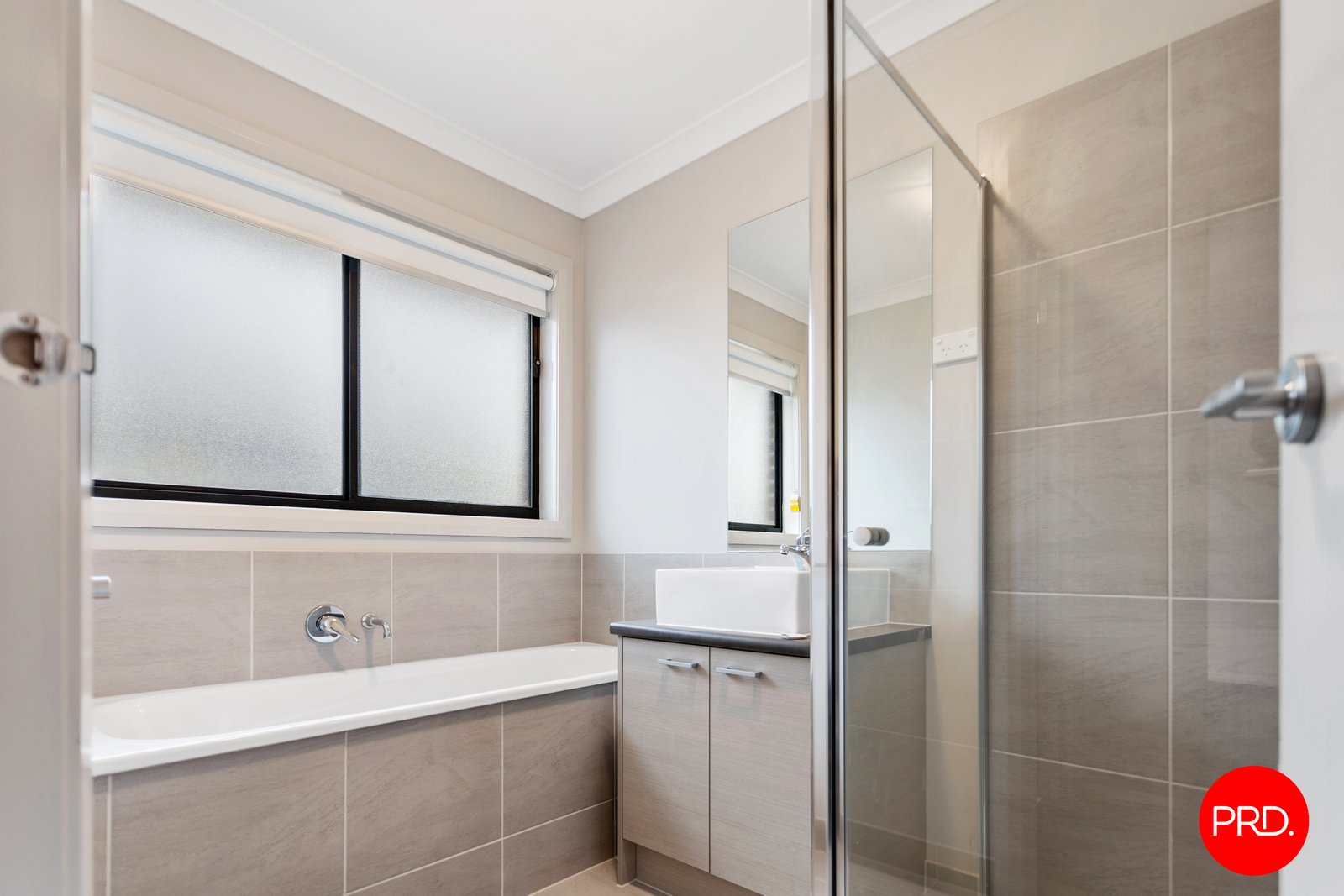 47 Daisy Street HUNTLY 9