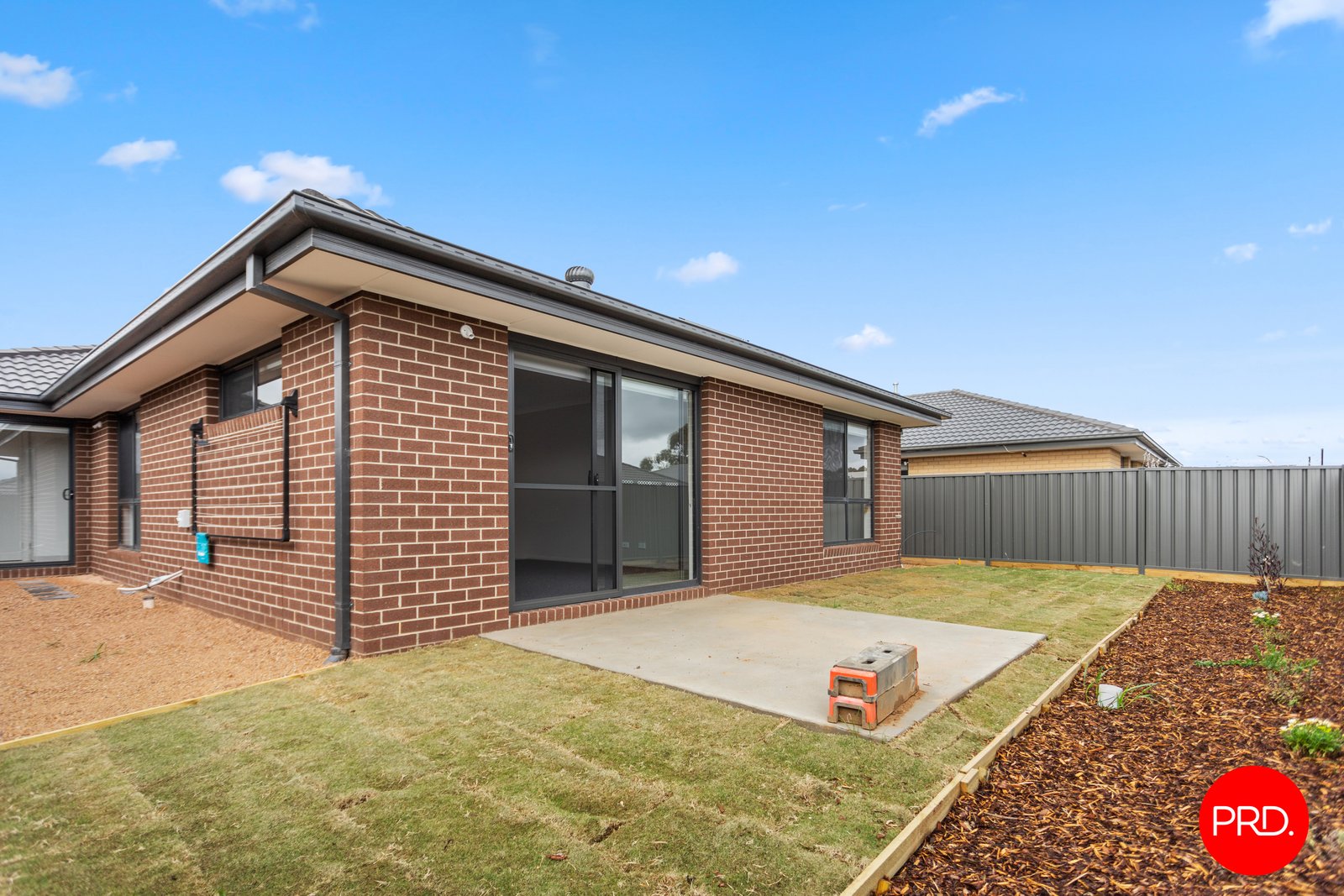 47 Daisy Street HUNTLY 10
