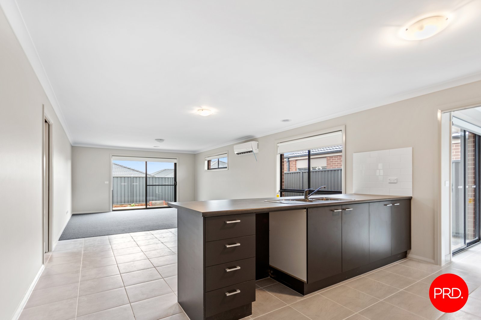 47 Daisy Street HUNTLY 3